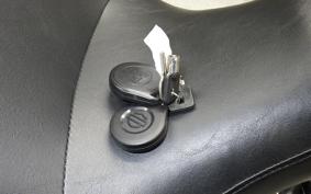 HARLEY FLSTN 1580 2013