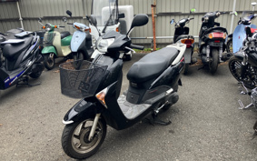 HONDA LEAD 110 JF19