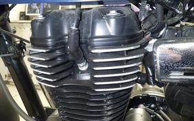 HONDA GB350 2022 NC59