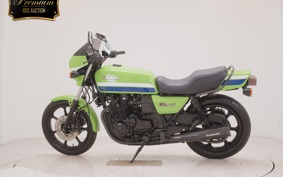 KAWASAKI Z1100 GP 2026 KZT10B