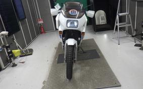 HONDA TRANSALP 600V 1987 PD06