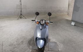 HONDA TODAY AF61