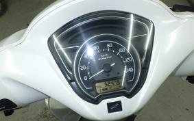 HONDA DIO 110 JK03