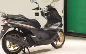 HONDA PCX125 JF28