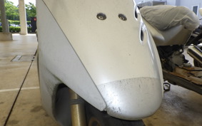 HONDA DIO ZX GEN 2 AF35
