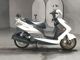 Фото Yamaha CYGNUS 125 X с японского аукциона
