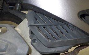 HONDA PCX125 1992 JF28