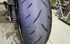 KAWASAKI Z900RS 2024 ZR900K