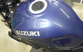 SUZUKI SV650 A 2024 VP55E