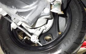 SUZUKI ﾚｯﾂﾊﾞｽｹｯﾄ CA4AA
