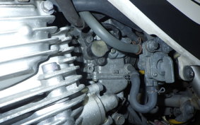 YAMAHA SEROW 225 Gen.3 2024 DG08J