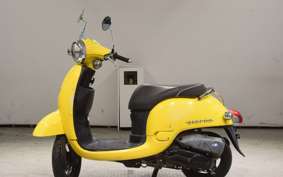 HONDA GIORNO 2 2016 AF70