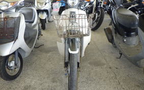HONDA C70 SUPER CUB C70