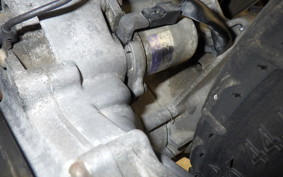 YAMAHA JOG APRIO 4JP