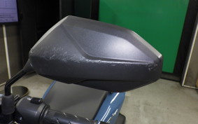 HONDA ADV160 KF54