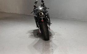 HONDA CBR1000RR 2004 SC57
