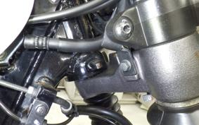 HONDA GB350S 2022 NC59