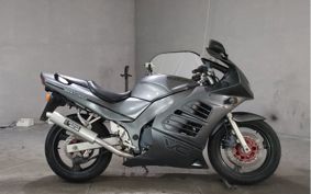 SUZUKI RF400R 1996 GK78A