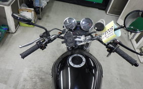 KAWASAKI ZEPHYR 750 2000 ZR750C