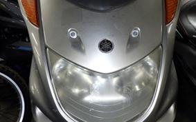 YAMAHA MAJESTY 250 Gen.2 SG03J