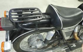 BMW R 75 2013