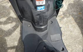 YAMAHA GEAR Gen.2 UA08J