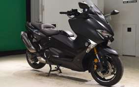 YAMAHA T-MAX 530 SX 2019 SJ15J