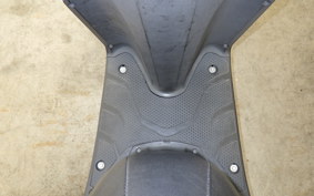 HONDA DIO 110 2024 JF31