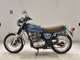 Фото Yamaha SR400 Gen.5 2020 с японского аукциона
