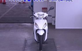 HONDA DIO 110 JF31