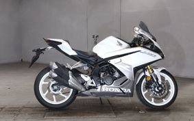 HONDA CBR250RR MC51