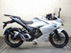 Фото Suzuki JIKUSA-SF250 с японского аукциона