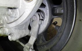 HONDA LEAD 125 JF45