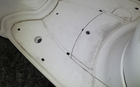 YAMAHA VINO 50 SA54J