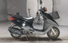 YAMAHA AKUSHI STREET SE53J
