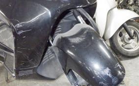 SUZUKI SKYWAVE 250 (Burgman 250) S 2 CJ43A