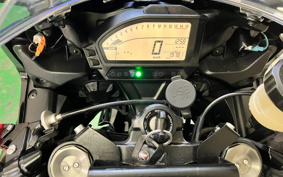 HONDA CBR1000RR 2018 SC59