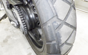 YAMAHA XSR155 1995