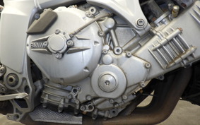 BMW K1200R 2005