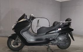 YAMAHA GRAND MAJESTY250 SG15J