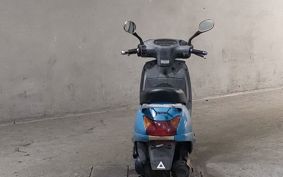 HONDA LEAD 100 JF06