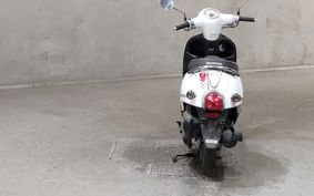 HONDA GIORNO AF70