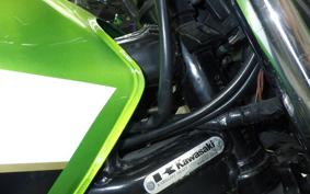 KAWASAKI ZRX1200 R 2003 ZRT20A