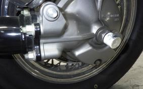 HONDA SHADOW 400 CLASSIC 2012 NC44
