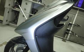 YAMAHA JOG Gen.5 SA36J