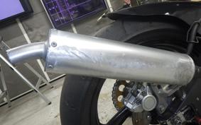 YAMAHA TZR250 R SP 1993 3XV