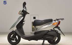 YAMAHA JOG Gen.5 SA36J