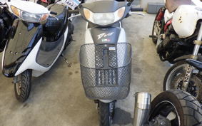 HONDA DIO Gen.6 AF62