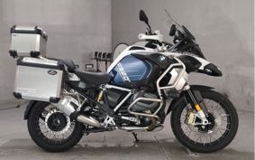 BMW R1250GS ADVENTURE 0M11