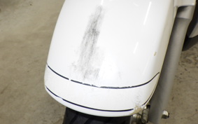 HONDA ﾍﾞﾝﾘｨ110 JA09